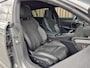 Peugeot 508 SW 1.6 HYbrid Peugeot Sport Engineered 360pk | Pano | 360 camera| Virtual | Carplay
