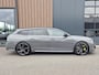 Peugeot 508 SW 1.6 HYbrid Peugeot Sport Engineered 360pk | Pano | 360 camera| Virtual | Carplay