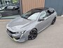 Peugeot 508 SW 1.6 HYbrid Peugeot Sport Engineered 360pk | Pano | 360 camera| Virtual | Carplay