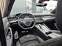 Peugeot 508 SW 1.6 HYbrid Peugeot Sport Engineered 360pk | Pano | 360 camera| Virtual | Carplay