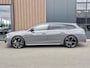 Peugeot 508 SW 1.6 HYbrid Peugeot Sport Engineered 360pk | Pano | 360 camera| Virtual | Carplay