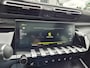 Peugeot 508 SW 1.6 HYbrid Peugeot Sport Engineered 360pk | Pano | 360 camera| Virtual | Carplay