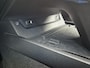 Peugeot 508 SW 1.6 HYbrid Peugeot Sport Engineered 360pk | Pano | 360 camera| Virtual | Carplay
