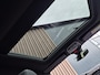 Peugeot 508 SW 1.6 HYbrid Peugeot Sport Engineered 360pk | Pano | 360 camera| Virtual | Carplay