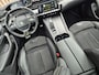Peugeot 508 SW 1.6 HYbrid Peugeot Sport Engineered 360pk | Pano | 360 camera| Virtual | Carplay