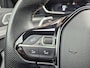 Peugeot 508 SW 1.6 HYbrid Peugeot Sport Engineered 360pk | Pano | 360 camera| Virtual | Carplay