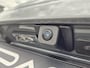 Peugeot 508 SW 1.6 HYbrid Peugeot Sport Engineered 360pk | Pano | 360 camera| Virtual | Carplay
