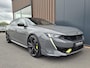 Peugeot 508 SW 1.6 HYbrid Peugeot Sport Engineered 360pk | Pano | 360 camera| Virtual | Carplay