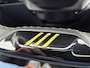 Peugeot 508 SW 1.6 HYbrid Peugeot Sport Engineered 360pk | Pano | 360 camera| Virtual | Carplay