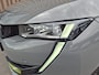 Peugeot 508 SW 1.6 HYbrid Peugeot Sport Engineered 360pk | Pano | 360 camera| Virtual | Carplay