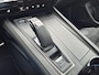 Peugeot 508 SW 1.6 HYbrid Peugeot Sport Engineered 360pk | Pano | 360 camera| Virtual | Carplay