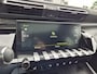 Peugeot 508 SW 1.6 HYbrid Peugeot Sport Engineered 360pk | Pano | 360 camera| Virtual | Carplay