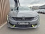 Peugeot 508 SW 1.6 HYbrid Peugeot Sport Engineered 360pk | Pano | 360 camera| Virtual | Carplay