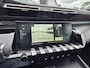 Peugeot 508 SW 1.6 HYbrid Peugeot Sport Engineered 360pk | Pano | 360 camera| Virtual | Carplay