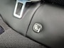 Peugeot 508 SW 1.6 HYbrid Peugeot Sport Engineered 360pk | Pano | 360 camera| Virtual | Carplay