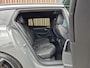 Peugeot 508 SW 1.6 HYbrid Peugeot Sport Engineered 360pk | Pano | 360 camera| Virtual | Carplay