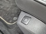 Peugeot 508 SW 1.6 HYbrid Peugeot Sport Engineered 360pk | Pano | 360 camera| Virtual | Carplay