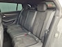 Peugeot 508 SW 1.6 HYbrid Peugeot Sport Engineered 360pk | Pano | 360 camera| Virtual | Carplay