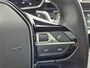 Peugeot 508 SW 1.6 HYbrid Peugeot Sport Engineered 360pk | Pano | 360 camera| Virtual | Carplay