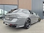 Peugeot 508 SW 1.6 HYbrid Peugeot Sport Engineered 360pk | Pano | 360 camera| Virtual | Carplay