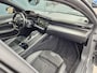 Peugeot 508 SW 1.6 HYbrid Peugeot Sport Engineered 360pk | Pano | 360 camera| Virtual | Carplay