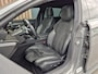 Peugeot 508 SW 1.6 HYbrid Peugeot Sport Engineered 360pk | Pano | 360 camera| Virtual | Carplay