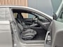 Peugeot 508 SW 1.6 HYbrid Peugeot Sport Engineered 360pk | Pano | 360 camera| Virtual | Carplay