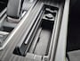 Peugeot 508 SW 1.6 HYbrid Peugeot Sport Engineered 360pk | Pano | 360 camera| Virtual | Carplay
