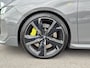 Peugeot 508 SW 1.6 HYbrid Peugeot Sport Engineered 360pk | Pano | 360 camera| Virtual | Carplay