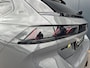 Peugeot 508 SW 1.6 HYbrid Peugeot Sport Engineered 360pk | Pano | 360 camera| Virtual | Carplay