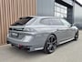 Peugeot 508 SW 1.6 HYbrid Peugeot Sport Engineered 360pk | Pano | 360 camera| Virtual | Carplay