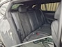 Peugeot 508 SW 1.6 HYbrid Peugeot Sport Engineered 360pk | Pano | 360 camera| Virtual | Carplay
