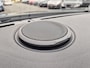 Peugeot 508 SW 1.6 HYbrid Peugeot Sport Engineered 360pk | Pano | 360 camera| Virtual | Carplay