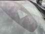Peugeot 508 SW 1.6 HYbrid Peugeot Sport Engineered 360pk | Pano | 360 camera| Virtual | Carplay
