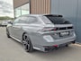 Peugeot 508 SW 1.6 HYbrid Peugeot Sport Engineered 360pk | Pano | 360 camera| Virtual | Carplay