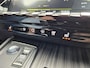 Peugeot 508 SW 1.6 HYbrid Peugeot Sport Engineered 360pk | Pano | 360 camera| Virtual | Carplay