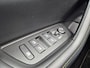 Peugeot 508 SW 1.6 HYbrid Peugeot Sport Engineered 360pk | Pano | 360 camera| Virtual | Carplay