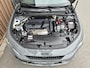 Peugeot 508 SW 1.6 HYbrid Peugeot Sport Engineered 360pk | Pano | 360 camera| Virtual | Carplay