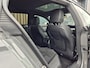 Peugeot 508 SW 1.6 HYbrid Peugeot Sport Engineered 360pk | Pano | 360 camera| Virtual | Carplay