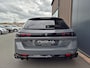 Peugeot 508 SW 1.6 HYbrid Peugeot Sport Engineered 360pk | Pano | 360 camera| Virtual | Carplay