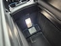 Peugeot 508 SW 1.6 HYbrid Peugeot Sport Engineered 360pk | Pano | 360 camera| Virtual | Carplay