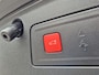 Peugeot 508 SW 1.6 HYbrid Peugeot Sport Engineered 360pk | Pano | 360 camera| Virtual | Carplay