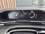 Peugeot 508 SW 1.6 HYbrid Peugeot Sport Engineered 360pk | Pano | 360 camera| Virtual | Carplay