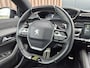 Peugeot 508 SW 1.6 HYbrid Peugeot Sport Engineered 360pk | Pano | 360 camera| Virtual | Carplay