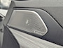 Peugeot 508 SW 1.6 HYbrid Peugeot Sport Engineered 360pk | Pano | 360 camera| Virtual | Carplay