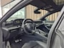 Peugeot 508 SW 1.6 HYbrid Peugeot Sport Engineered 360pk | Pano | 360 camera| Virtual | Carplay