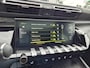 Peugeot 508 SW 1.6 HYbrid Peugeot Sport Engineered 360pk | Pano | 360 camera| Virtual | Carplay
