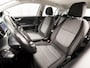 Kia Stonic 1.2 MPi ComfortPlusLine Navigator (APPLE CARPLAY, NAVIGATIE, CAMERA, LM VELGEN, SPORTSTOELEN, PARKEERSENSOREN, ELEK RAMEN, NIEUWSTAAT)