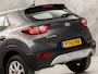 Kia Stonic 1.2 MPi ComfortPlusLine Navigator (APPLE CARPLAY, NAVIGATIE, CAMERA, LM VELGEN, SPORTSTOELEN, PARKEERSENSOREN, ELEK RAMEN, NIEUWSTAAT)