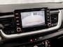 Kia Stonic 1.2 MPi ComfortPlusLine Navigator (APPLE CARPLAY, NAVIGATIE, CAMERA, LM VELGEN, SPORTSTOELEN, PARKEERSENSOREN, ELEK RAMEN, NIEUWSTAAT)